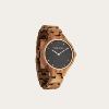 Montre WOODWATCH Aurora Northen Sky Olivier WW-A-NSKY