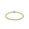 Bracelet TI Sento Classic femme 23055SY