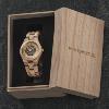 Montre WOODWATCH Automatic Nomad Erable WW-AU-3MG