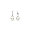 Boucles d'oreilles TI Sento Perles femme 7938PW