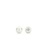 Boucles d'oreilles TI Sento Perles femme 7940PW