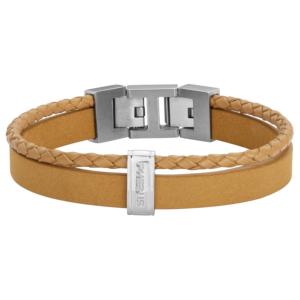 Bracelet Phebus bijoux Homme 35-1109