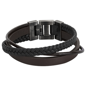 Bracelet Phebus bijoux Homme 35-1095