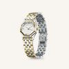 Montres Rosefield Gemme Duotone Femme GWSSS-G03