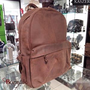 Kaszer sac online