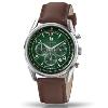 Montre LIP Himalaya Chronographe 40 mm Homme 671718