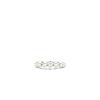 Bague TI Sento Perles femme 12284YP-54