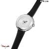 Montre Tacs Watch Little Drop, collection : l'eau Femme