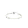 Bracelet TI Sento Perles femme 2775PW-M