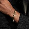 Bracelet Phebus bijoux Homme 35-1169