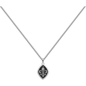 Collier Phebus bijoux Homme 75-0216