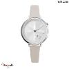 Montre Tacs Watch Ice Bubble, collection : L'eau Femme