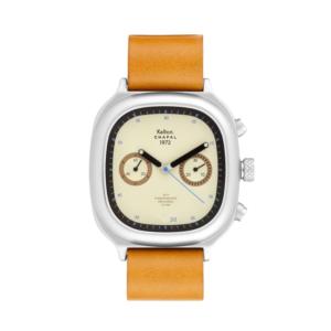 Montre KELTON Chronographe 1972 Chapal - Skysand automatique Homme 912451222