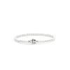 Bracelet TI Sento Perles femme 2965PW-M