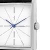 Montre KELTON Astre Argent quartz Homme  9123412