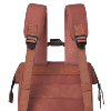 Sac à dos Mini 12L + 2 poches avants CABAIA Adventurer San Cristobal Polyester r