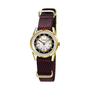 Montre LIP MiniLip Unisexe 671970