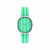 Montre KELTON Colorama David H. quartz Unisexe 9124132