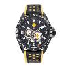 Montre Patrouille de France ATHOS 6 Automatique Homme 668123