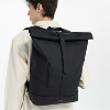 Sac à dos CASYX, Tornado Maxi 16 litres Noir Furtif