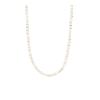 Collier TI Sento Perles femme 3916PW/42