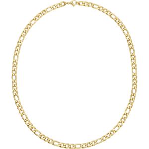 Collier Phebus bijoux Homme 75-0204