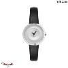 Montre Tacs Watch Little Drop, collection : l'eau Femme