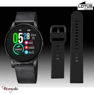 Lotus smart time discount mujer