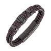 Bracelet All Blacks bijoux Homme 682336