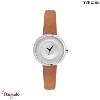 Montre Tacs Watch Little Drop, collection : l'eau Femme