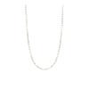 Collier TI Sento Perles femme 3962PW/42