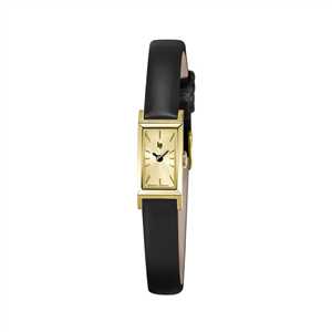 Montre LIP Churchill T13 Baguette Femme 671932