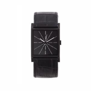 Montre KELTON Astre Blackstar quartz Homme  9123422