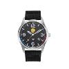 Montre Patrouille de France airshow Homme 668508