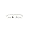 Bracelet TI Sento Perles femme 2965PW-M