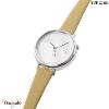 Montre Tacs Watch Ice Bubble, collection : L'eau Femme