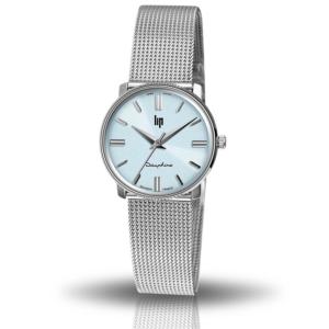 Montre LIP Dauphine Historique 29 mm Femme 671952