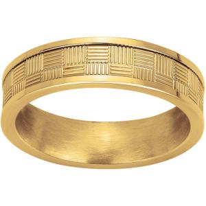 Bague Phebus bijoux Homme 15-0426-60