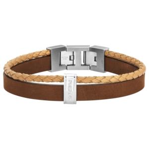 Bracelet Phebus bijoux Homme 35-1110