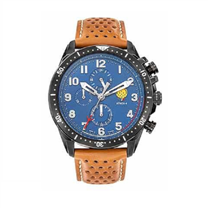 Montre Patrouille de France ATHOS 4 Chrono Homme 668133