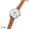 Montre Tacs Watch Little Drop, collection : l'eau Femme