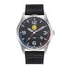 Montre Patrouille de France airshow Homme 668508