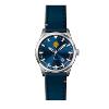 Montre Patrouille de France airshow Homme 668519