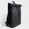 Sac à dos CASYX, Tornado Maxi 16 litres Noir Furtif