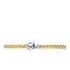 Bracelet TI Sento Classic femme 23055SY