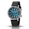 Montre LIP Grande Nautic-Ski Océan automatique 41 mm Homme 671854